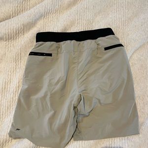 Fabletics mens shorts
